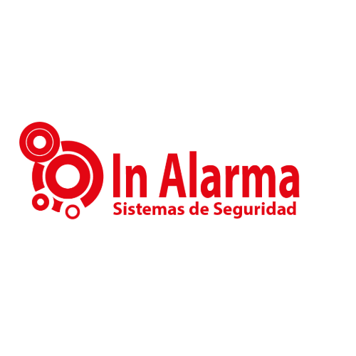 inalarma.com