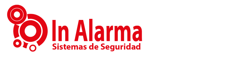 inalarma.com